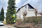 Etagenwohnung Engen - 4 Zimmer, 86 m&sup2;, 304.000&euro; | Angebot:26247408