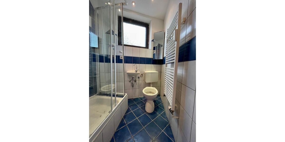 Reihenhaus Sehnde - 3 Zimmer, 95 m&sup2;, 890&euro; | Angebot:23795237