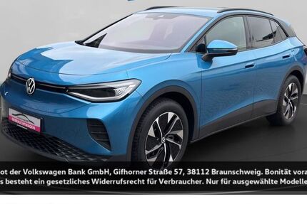 VW ID.4
