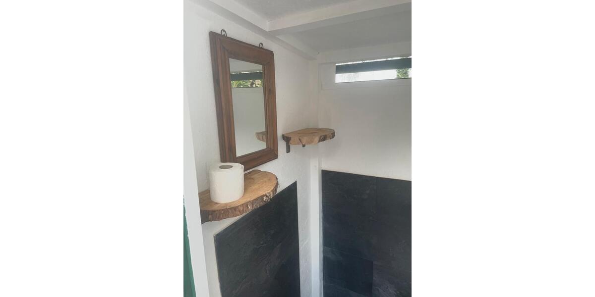 Grundstück Remshalden - 88.000&euro; | Angebot:24357331