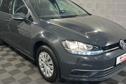 VW Golf 126.983 km 11.970 &euro; Horb am Neckar 72160