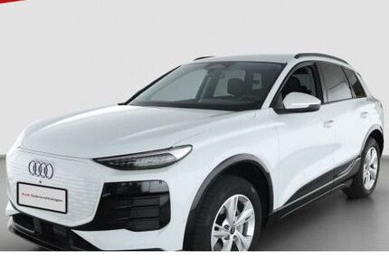 Audi Q6 e-tron 8.771 km 50.790 &euro; Lohr am Main 97816