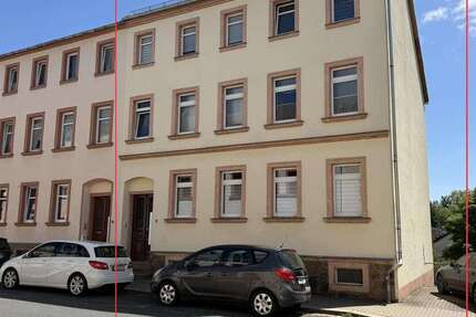 Haus Mittweida - 8 Zimmer, 216 m&sup2;, 220.000&euro; | Angebot:27440568