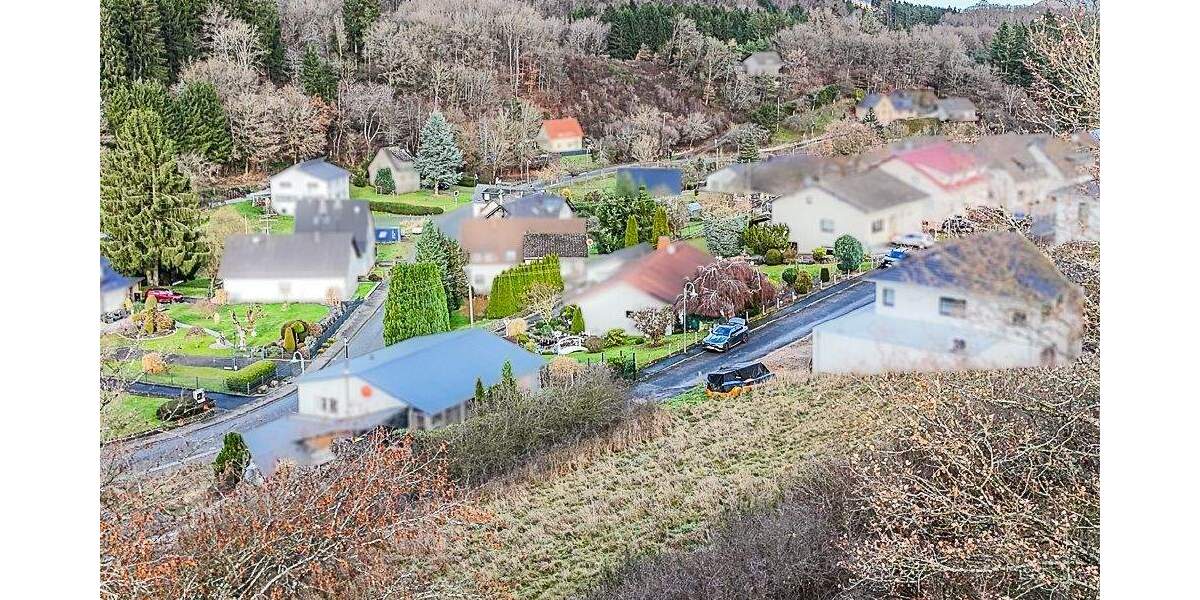 Grundstück Wimbach - 85.000&euro; | Angebot:25739714