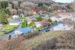 Grundstück Wimbach - 85.000&euro; | Angebot:25739714