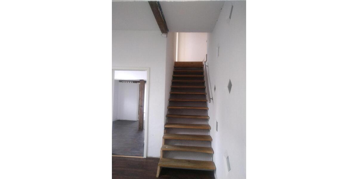 Mehrfamilienhaus, Wohnhaus Edewecht - 10 Zimmer, 360 m&sup2;, 549.000&euro; | Angebot:25217152