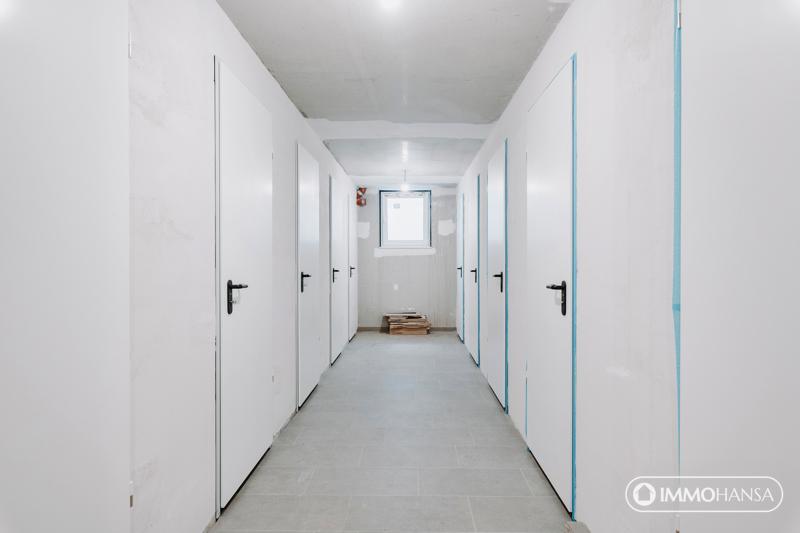 Erdgeschoßwohnung Lüneburg Goseburg-Zeltberg - 2 Zimmer, 70 m&sup2;, 1.150&euro; | Angebot:26004693