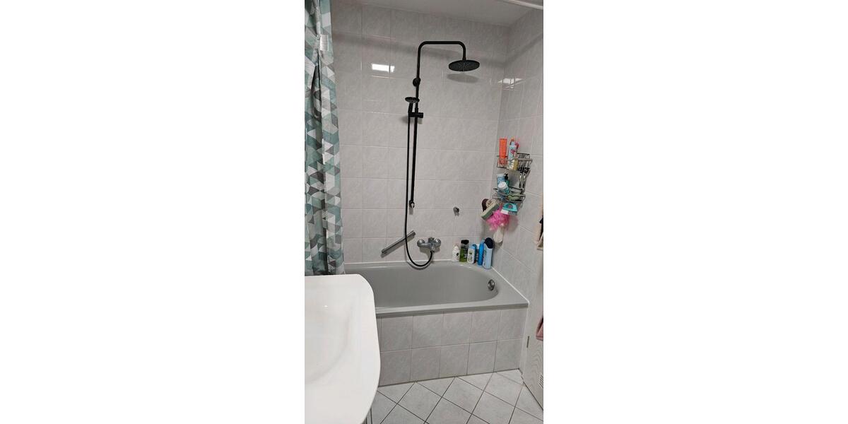 Etagenwohnung Mannheim Käfertal - 4 Zimmer, 96 m&sup2;, 350.000&euro; | Angebot:24892421