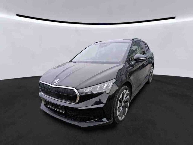 Skoda Enyaq 37.310 km 28.790 &euro; Rendsburg 24768