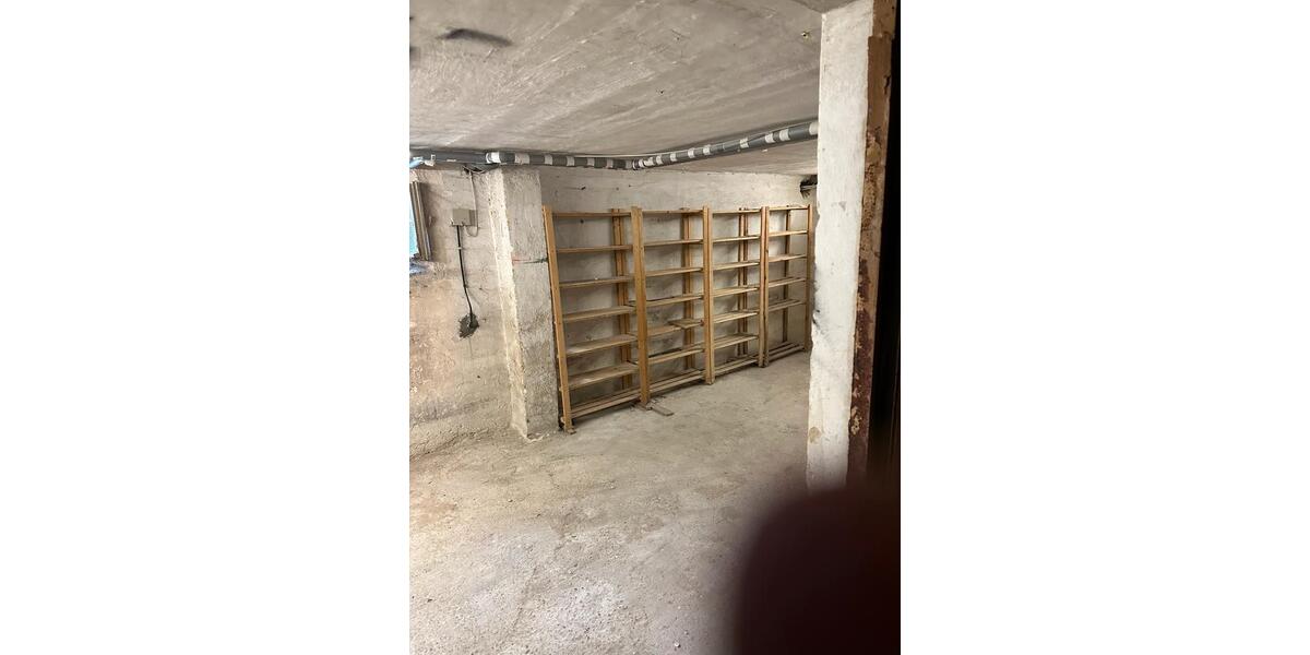 Gewerbeobjekt Stadtbergen - 150&euro; | Angebot:24753901