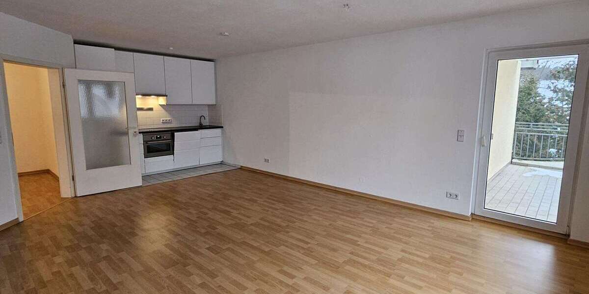 Etagenwohnung Bergfelde Bergfelde - 2 Zimmer, 74 m&sup2;, 260.000&euro; | Angebot:25046627