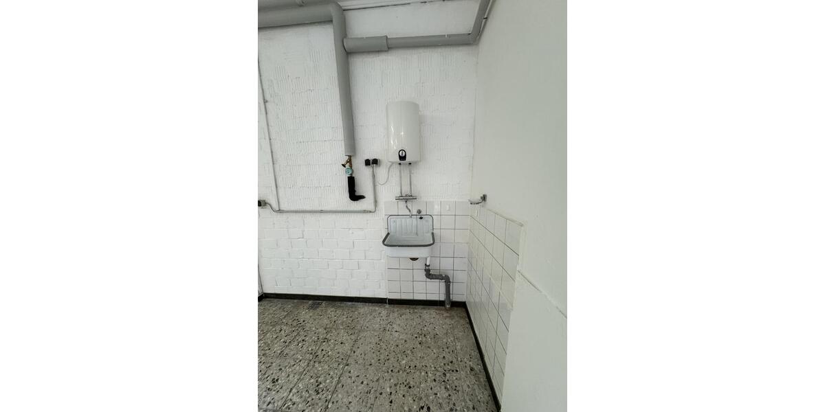 Gewerbeobjekt Kaufungen - 725&euro; | Angebot:24571824