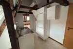 Dachgeschoßwohnung Lüneburg Ebensberg - 2 Zimmer, 50 m&sup2;, 530&euro; | Angebot:26382251