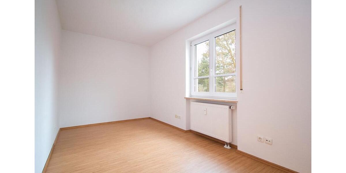 Erdgeschoßwohnung Ingolstadt - 3 Zimmer, 85 m&sup2;, 399.000&euro; | Angebot:27079841