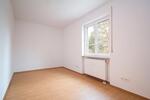 Erdgeschoßwohnung Ingolstadt - 3 Zimmer, 85 m&sup2;, 399.000&euro; | Angebot:27079841