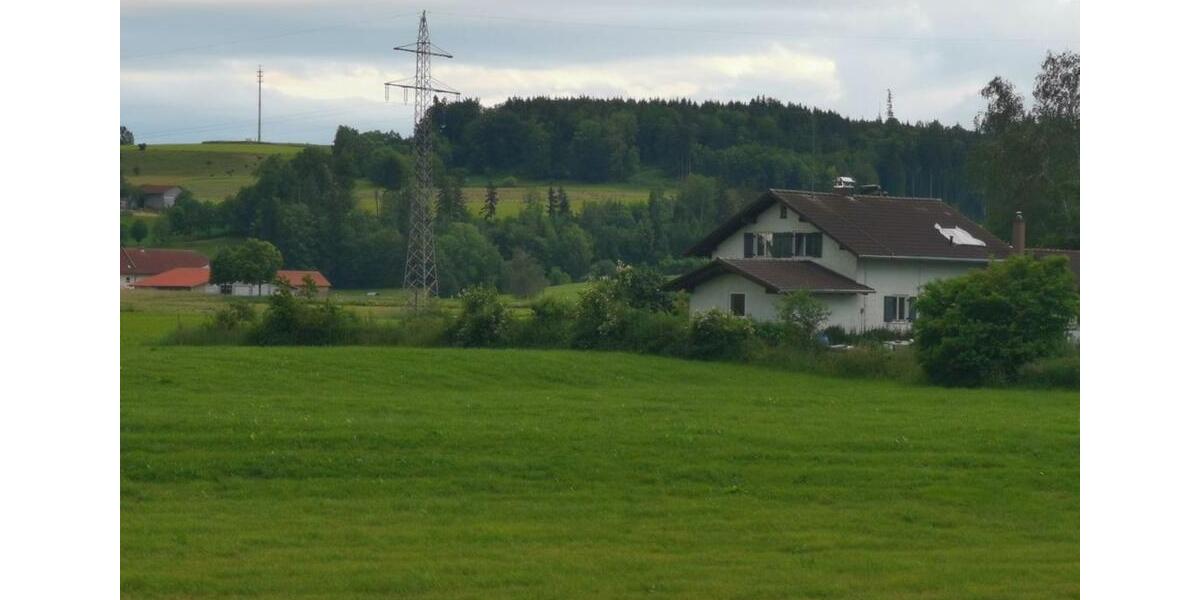 Einfamilienhaus Altusried - 5 Zimmer, 137 m&sup2;, 450.000&euro; | Angebot:24741429