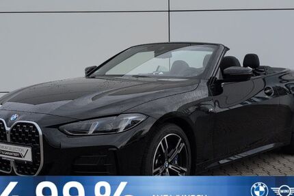 BMW 430 3.800 km 67.480 &euro; Öhringen 74613