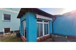 Bungalow Dummerstorf - 2 Zimmer, 52 m&sup2;, 250.000&euro; | Angebot:26350473