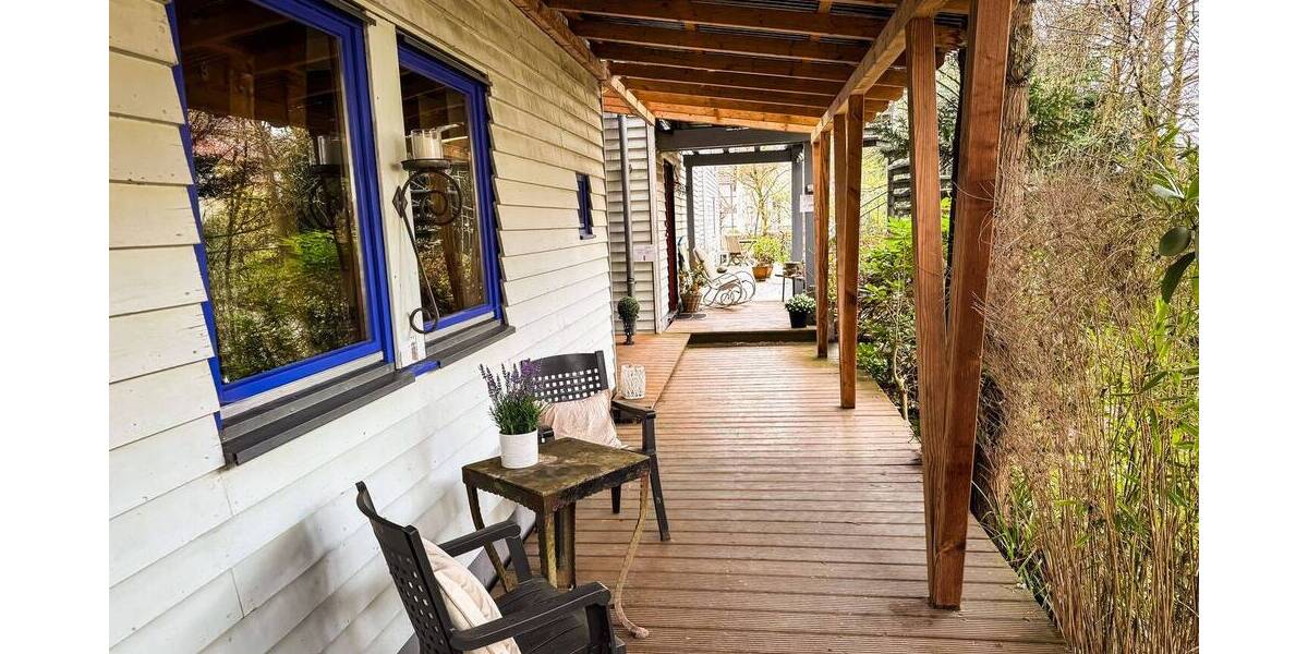 Mehrfamilienhaus, Wohnhaus Kaufungen Niederkaufungen - 8 Zimmer, 240 m&sup2;, 435.000&euro; | Angebot:26016033