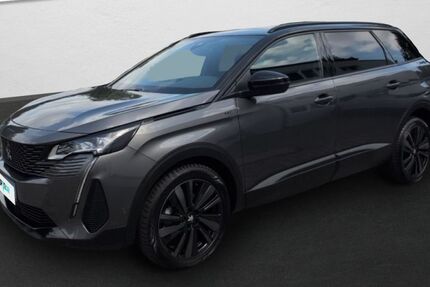 Peugeot 5008 31.040 km 26.450 &euro; Rathenow 14712