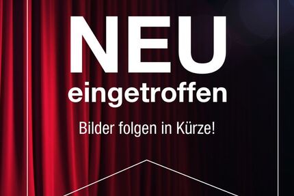 VW Passat 79.922 km 24.870 &euro; Marktredwitz 95615