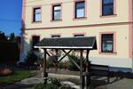 Erdgeschoßwohnung Pockau-Lengefeld Lengefeld - 2 Zimmer, 50 m&sup2;, 285&euro; | Angebot:26354883