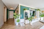 Erdgeschoßwohnung Weil der Stadt - 5 Zimmer, 131 m&sup2;, 469.000&euro; | Angebot:26768592
