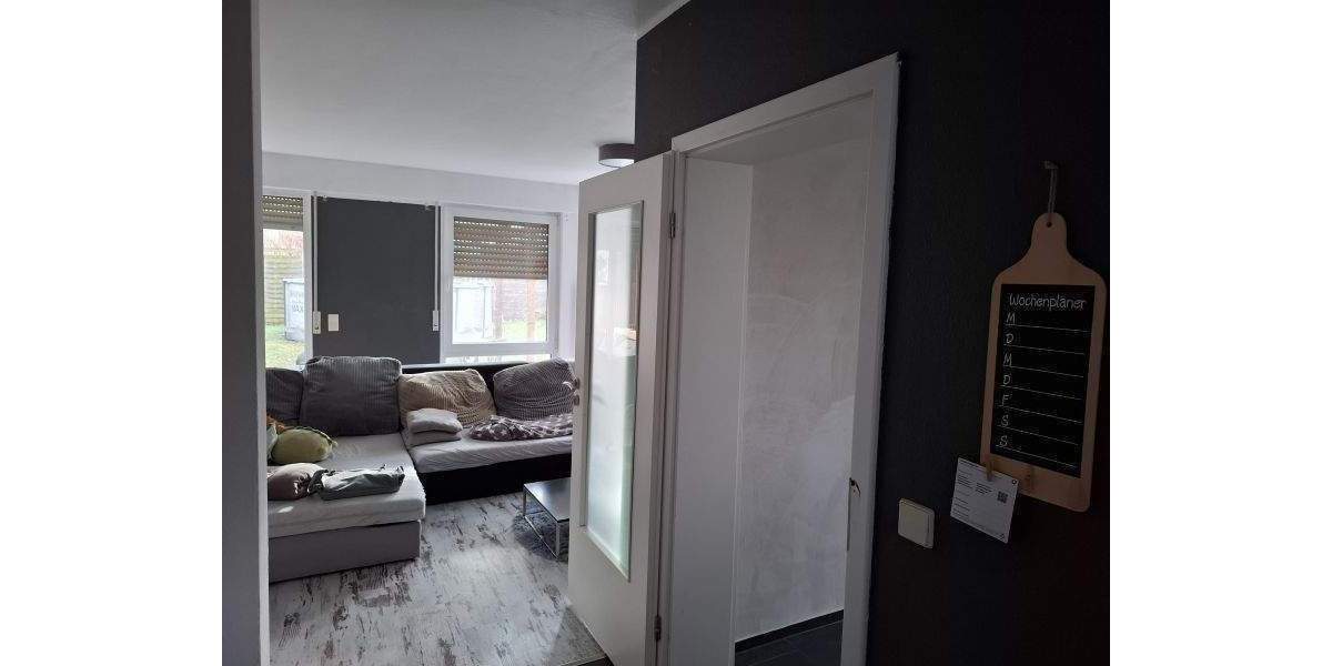 Doppelhaushälfte Aschersleben - 6 Zimmer, 139 m&sup2;, 260.000&euro; | Angebot:26402110