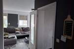 Doppelhaushälfte Aschersleben - 6 Zimmer, 139 m&sup2;, 260.000&euro; | Angebot:26402110