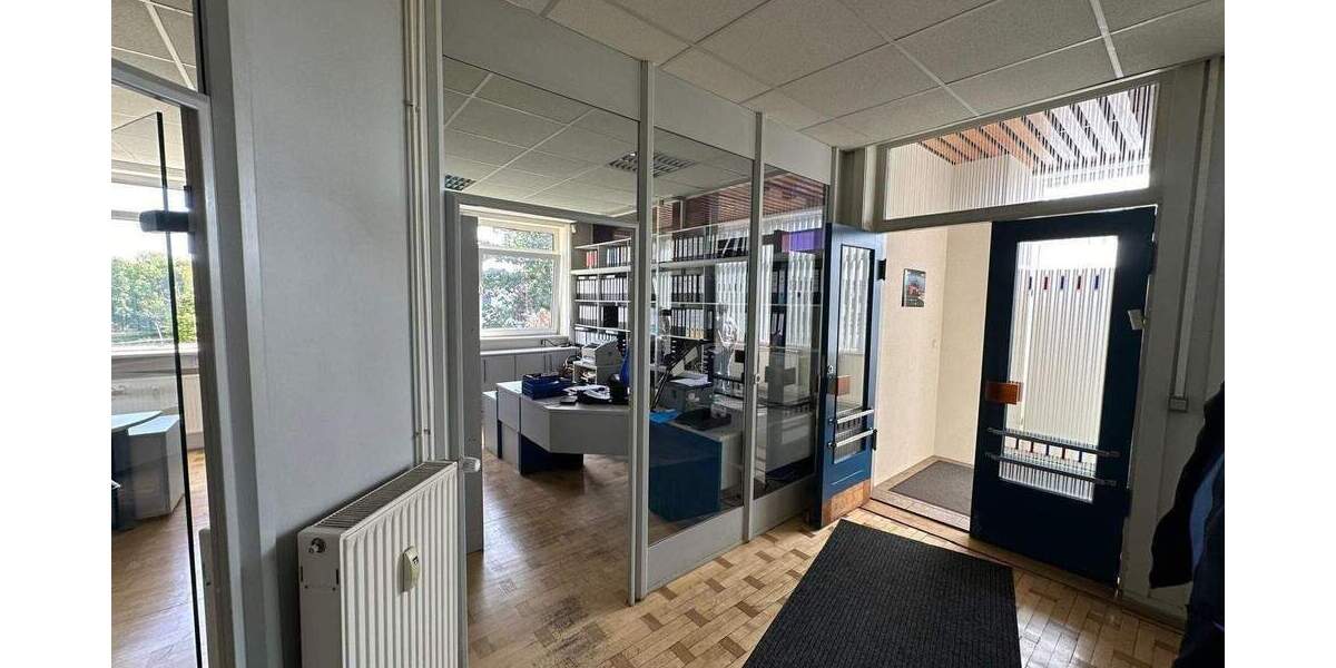 Grundstück Nienburg (Saale) Nienburg - 1.750.000&euro; | Angebot:26644388