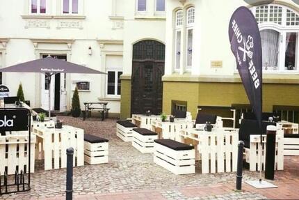 Gewerbeobjekt Quakenbrück - 1.960&euro; | Angebot:26465695