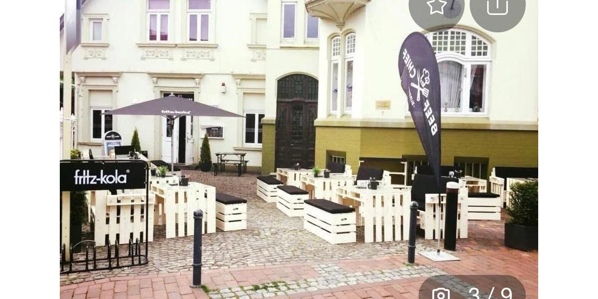 Gewerbeobjekt Quakenbrück - 1.960&euro; | Angebot:26465695