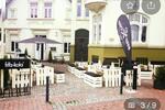 Gewerbeobjekt Quakenbrück - 1.960&euro; | Angebot:26465695