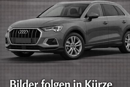 Audi Q3 41.980 km 29.990 &euro; Bensheim 64625