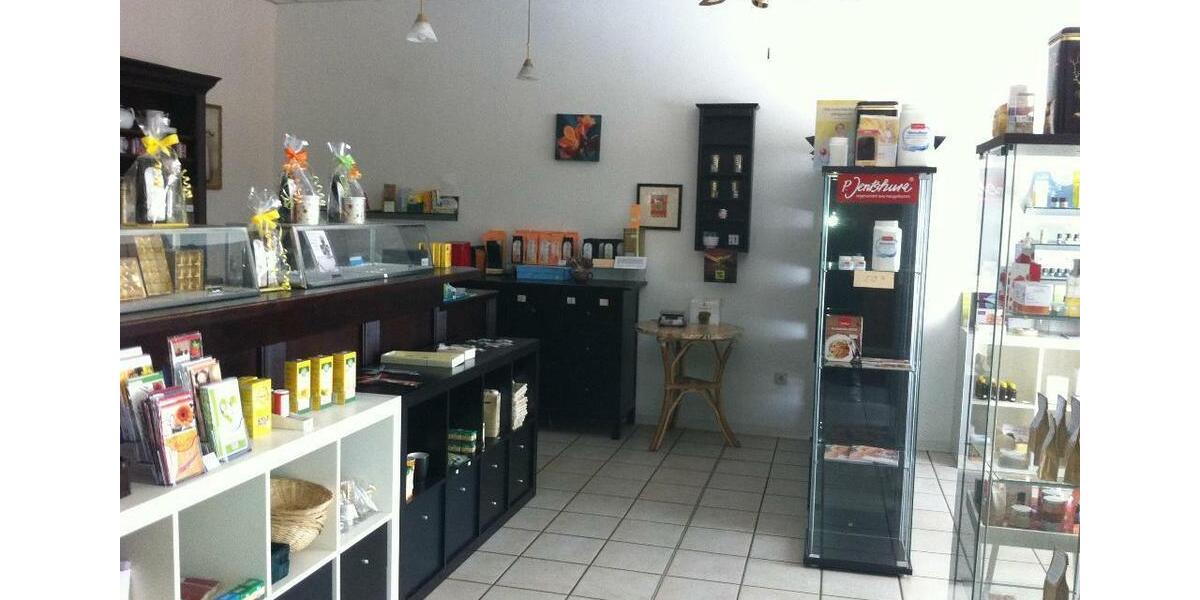 Gewerbeobjekt Unterbreizbach - 450&euro; | Angebot:9491707