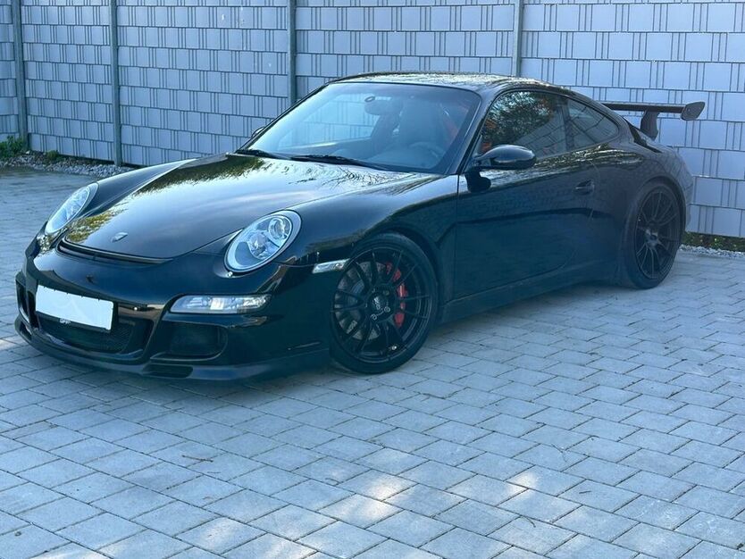 997