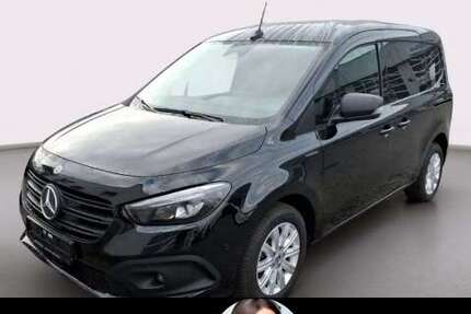 Mercedes-Benz Citan 13.063 km 28.900 &euro; Oldenburg 26125