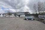 Gewerbeobjekt Bitterfeld-Wolfen Wolfen - 2.750.000&euro; | Angebot:26249676