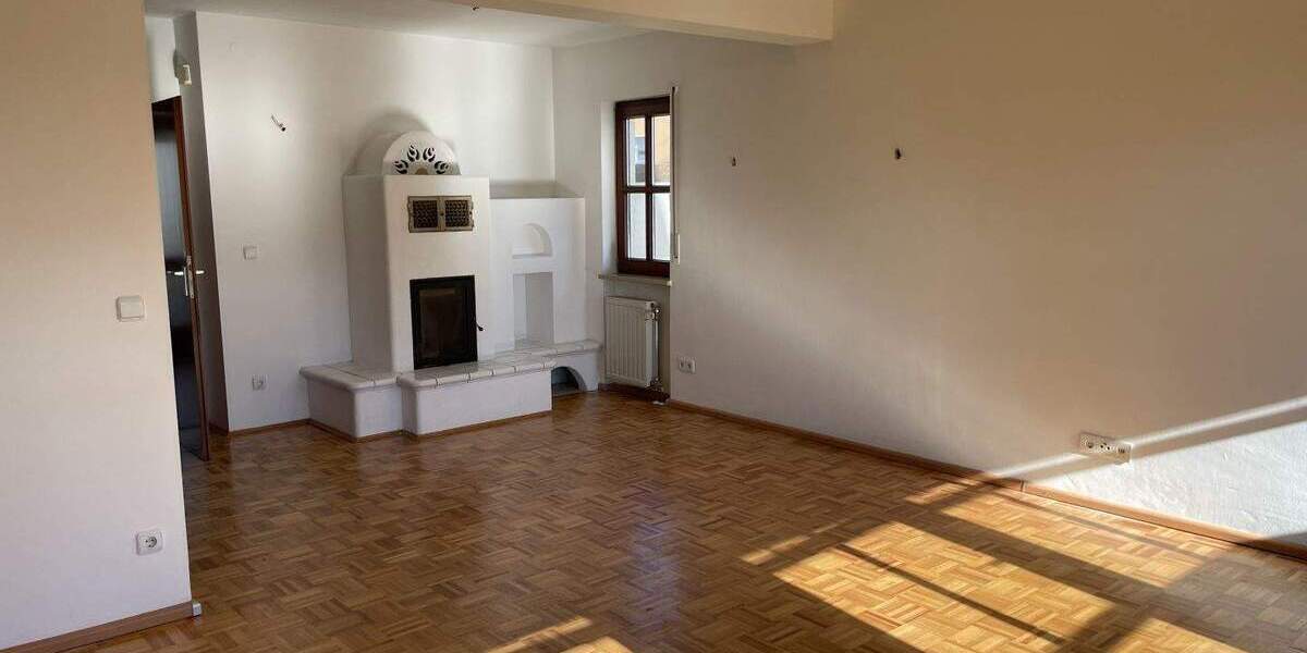 Reihenendhaus Leinburg - 5 Zimmer, 179 m&sup2;, 449.000&euro; | Angebot:25773499