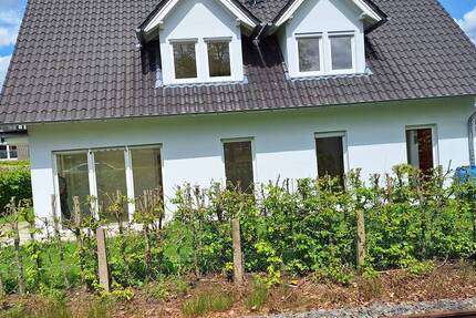 Haus Westerkappeln - 7 Zimmer, 410.000&euro; | Angebot:25687936