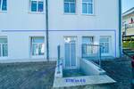 Etagenwohnung Göhren - 3 Zimmer, 63 m&sup2;, 179.000&euro; | Angebot:25985321