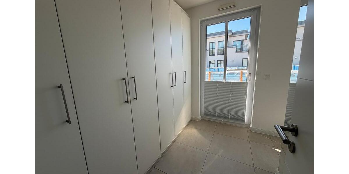 Einfamilienhaus Rostock Hohe Düne - 4 Zimmer, 149 m&sup2;, 2.286&euro; | Angebot:26356892