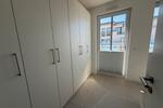 Einfamilienhaus Rostock Hohe Düne - 4 Zimmer, 149 m&sup2;, 2.286&euro; | Angebot:26356892