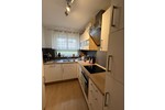 Senioren willkommen - Neuwertige u. barrierefreie 2 Zimmer EG Wohnung in Brettach! - Erdgeschoßwohnung Langenbrettach | Angebot:26822647