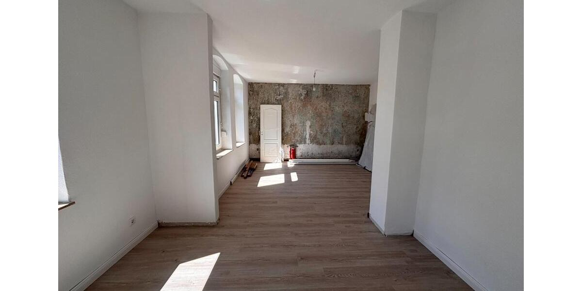 Doppelhaushälfte Herten Bertlich - 3.5 Zimmer, 114 m&sup2;, 1.400&euro; | Angebot:26329592
