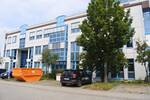 Gewerbeobjekt Wiedemar - 5.987&euro; | Angebot:26107304