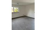 Etagenwohnung Heubach - 2 Zimmer, 60 m&sup2;, 255.000&euro; | Angebot:26000162
