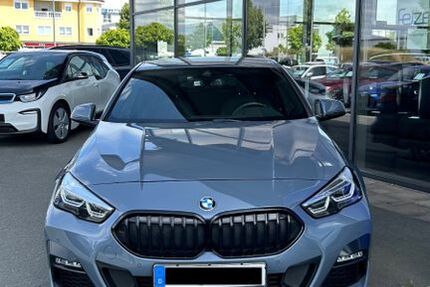 BMW 218 108.000 km 22.500 &euro; Rednitzhembach 91126
