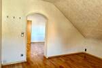 Mehrfamilienhaus, Wohnhaus Quierschied - 8 Zimmer, 198 m&sup2;, 287.000&euro; | Angebot:25745731