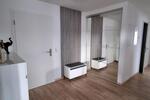 Etagenwohnung Crailsheim - 3 Zimmer, 92 m&sup2;, 450.000&euro; | Angebot:24707264